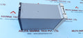 Areva micom p921 protection relay