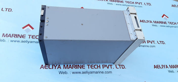 Areva micom p921 protection relay
