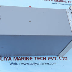Areva micom p921 protection relay