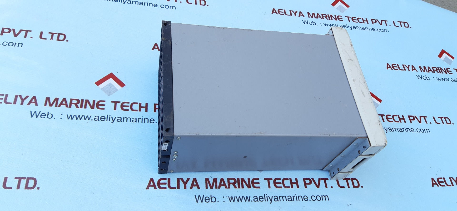 Areva micom p921 protection relay