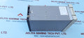 Areva micom p921 protection relay