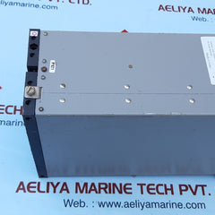 Areva micom p921 protection relay