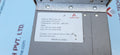 Areva micom p921 protection relay