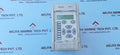 Areva micom p921 protection relay