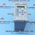 Areva micom p921 protection relay
