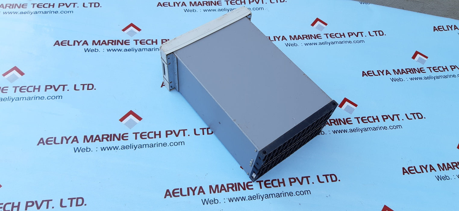 Areva micom p921 protection relay