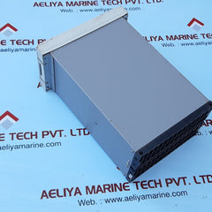 Areva micom p921 protection relay