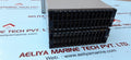 Areva micom p921 protection relay