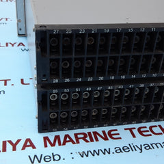 Areva micom p921 protection relay