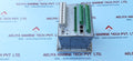 Schneider vamp 57 multipurpose feeder and motor protection relay