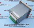 Schneider vamp 57 multipurpose feeder and motor protection relay