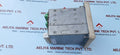 Schneider vamp 57 multipurpose feeder and motor protection relay