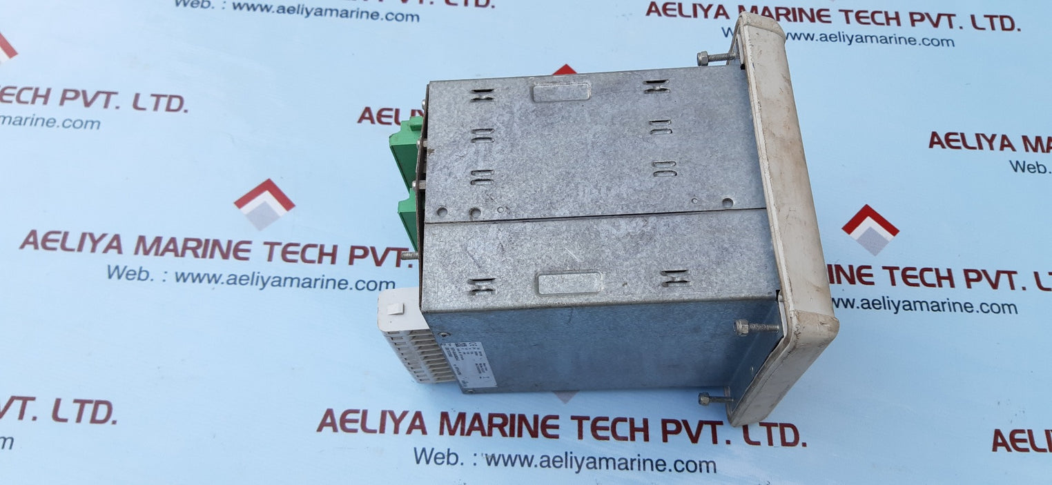 Schneider vamp 57 multipurpose feeder and motor protection relay