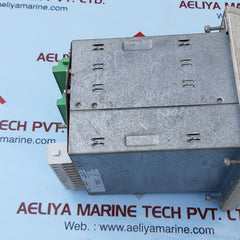 Schneider vamp 57 multipurpose feeder and motor protection relay