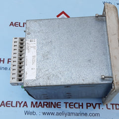 Schneider vamp 57 multipurpose feeder and motor protection relay