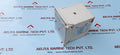 C&s electric csdpr-v2-100 rmu protection relay
