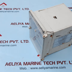 C&s electric csdpr-v2-100 rmu protection relay
