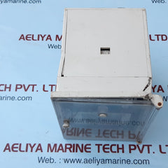 C&s electric csdpr-v2-100 rmu protection relay