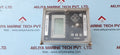 C&s electric csdpr-v2-100 rmu protection relay