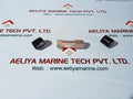 Kepner 406d-18 check valve