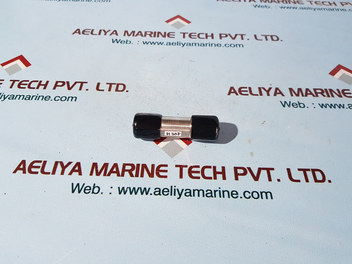 Kepner 406d-18 check valve