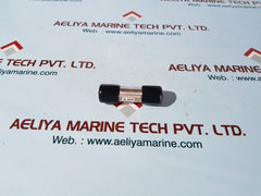 Kepner 406d-18 check valve