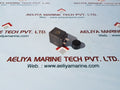 Parker lucifer 481865c2 d5b f solenoid valve coil