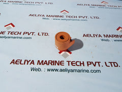 Lucifer 8w 481000 z25 solenoid coil
