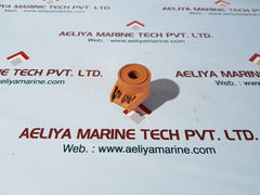 Lucifer 8w 481000 z25 solenoid coil
