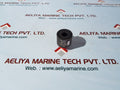 Lucifer 4810006j ez016j coil 110v-115v 60hz