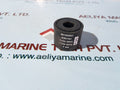 Lucifer 4810006j ez016j coil 110v-115v 60hz
