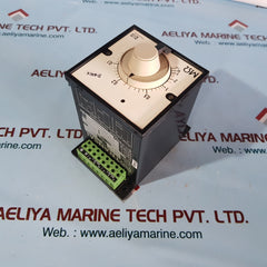 Deif dcv-2 tb transal