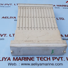 Schneider micom p991 test block