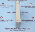 Schneider micom p991 test block