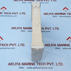 Schneider micom p991 test block