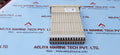 Schneider micom p991 test block