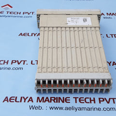 Schneider micom p991 test block