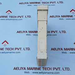 Schneider micom p991 test block