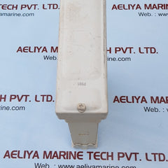 Schneider micom p991 test block