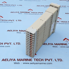 Schneider micom p991 test block