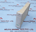 Schneider micom p991 test block