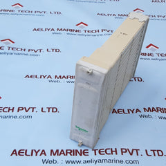 Schneider micom p991 test block