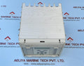 Schneider micom p632 protection relays 50/60hz