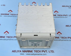 Schneider micom p632 protection relays 50/60hz