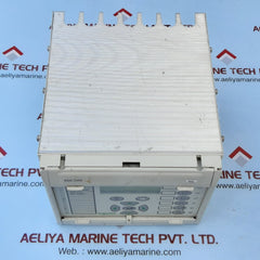 Schneider micom p632 protection relays 50/60hz