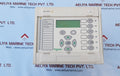 Schneider micom p632 protection relays 50/60hz