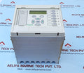 Schneider micom p632 protection relays 50/60hz