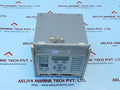 Schneider micom p141 protection relay p14131ja6m0468j