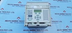 Schneider micom p141 protection relay p14131ja6m0468j