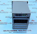 Schneider micom p141 protection relay p14131ja6m0468j